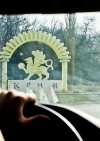 На Херсонщині зміцнять кордон з Кримом