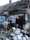 Бойовики обстріляли Красногорівку. Загинув мирний мешканець