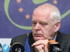 Комісар Ради Європи обіцяє, що займеться судами України</a>