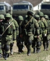 Росія відправила на Донбас 15 тисяч військових. Кількість загиблих приховується