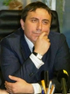 Із "уряду" Аксьонова  витурили представника Меджлісу