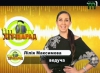 Недельные итоги видео хит-парада "FM-TV Украина" (+ ФОТО)