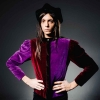 Італію на Eurovision представить Lucio Corsi  і 13 травня презентує частину треку у першому півфіналі. Італія у букмекерів наразі на 15 сходинці. (+ ВІДЕО)
