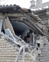 Штаб АТО: Бойовики погодились припинити обстріли Луганського