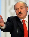 Лукашенко радить Януковичу принести себе в жертву