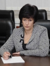 Лутковську засипали скаргами на вибори. Вона стурбована</a>