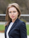 Опальну людину Тігіпка призначили у Кабмін