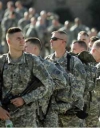 Іноземні військові проведуть навчання в Україні