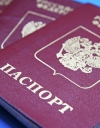Кримчанам пообіцяли видати російські паспорти за спрощеною процедурою