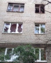 Бойовики обстріляли житлові квартали у Краматорську