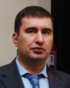 Італійський суд перевів екс-регіонала Маркова з в'язниці під домашній арешт (фото)