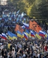 Російська опозиція готує "Марш змін" у Москві