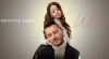 SERAFÝN і ALBINA – "Шлях" – 2 місце чарту FM-TV минулого тижня. (+ ВІДЕО)