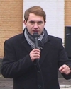 Проти кандидата в депутати порушили кримінальну справу. - Ляшко