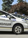 До кінця року нова поліція з'явиться на вулицях ще 7 українських міст