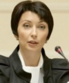 Мін'юст: Збори КПУ і "Українського вибору" не мають жодних правових наслідків