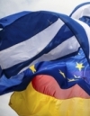 Німецький бундестаг підтримав надання третього пакету допомоги Греції