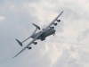 Крим і Росію сполучать нові авіарейси