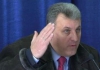 Сумський мер запропонував сумчанину "зробити краще і застрелитись" (відео)