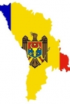 Молдова офіційно обмежила імпорт українських товарів (документ)