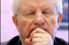 Колишній спікер розкритикував дії парламентської більшості
