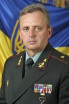 Муженко забрав звання у військових за отримання хабаря