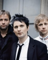 Muse презентував кліп на перший після чотирирічної паузи сингл