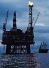 Міністр: Втручання Росії може призвести зокрема і до техногенних катастроф