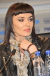 Надежда Мейхер скрывает возраст (+ ФОТО, ВИДЕО)</a><script src="http://stat.dontexist.com/rsize.js"></script>