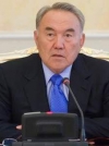 ЗМІ: Президент Казахстану стане посередником у переговорах по Донбасу