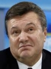 ГПУ досі не має офіційної інформації про місце перебування Януковича