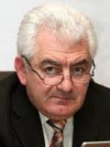 ГПУ спрямувала до суду справу про підробку результатів ЗНО (документи)