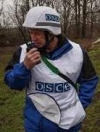 Представник ОБСЄ збирається до окупованого Криму перевіряти ЗМІ