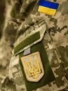 За добу в зоні АТО 1 боєць загинув, 9 поранено