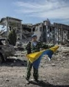 Кабмін схвалив концепцію відновлення Донбасу