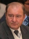 У Європарламенті засудили утримання Ільмі Умерова