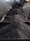 Експерт судитиметься щодо формули "Роттердам+" (документ)