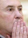 Прокуратура поновила справи проти Черновецького