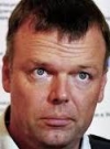 З початку навчального року бойовики рідше порушують режим тиші - Хуг