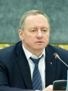 Керівнику "Енергоатома" вирішили не давати 22 мільйона премії