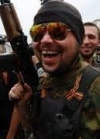 Терористи з ДНР та ЛНР користуються зброєю російського виробництва - СБУ (відео)