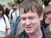 МЗС вирішило змовчати щодо звинувачень ООН і викрадення російського опозиціонера</a>