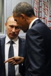 Обама особисто закликав Путіна звільнити Савченко