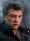 Детективи провели паралелі між вбивствами Нємцова і Політковської
