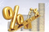 Верховна Рада вирішила не розглядати 10% податок на продаж валюти