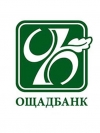 Ощадбанк видав 22 мільйони доларів кредиту фірмам бізнесменів у розшуку