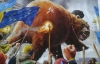 Росія виведе свої війська. Домовилися? (+ ФОТО)