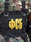 Російські спецслужби спробували викрасти військовий літак у Миколаєві