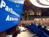 ПАРЄ закликає Україну покарати винних у порушеннях на виборах